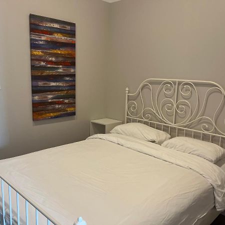 Auberge Lac St-Jean Phase 2 Roberval Ngoại thất bức ảnh