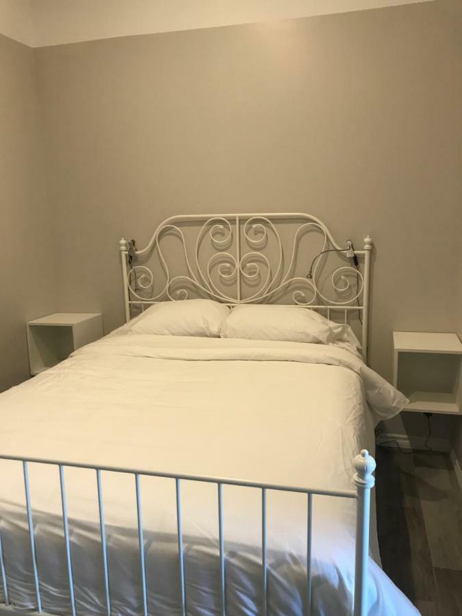 Auberge Lac St-Jean Phase 2 Roberval Ngoại thất bức ảnh