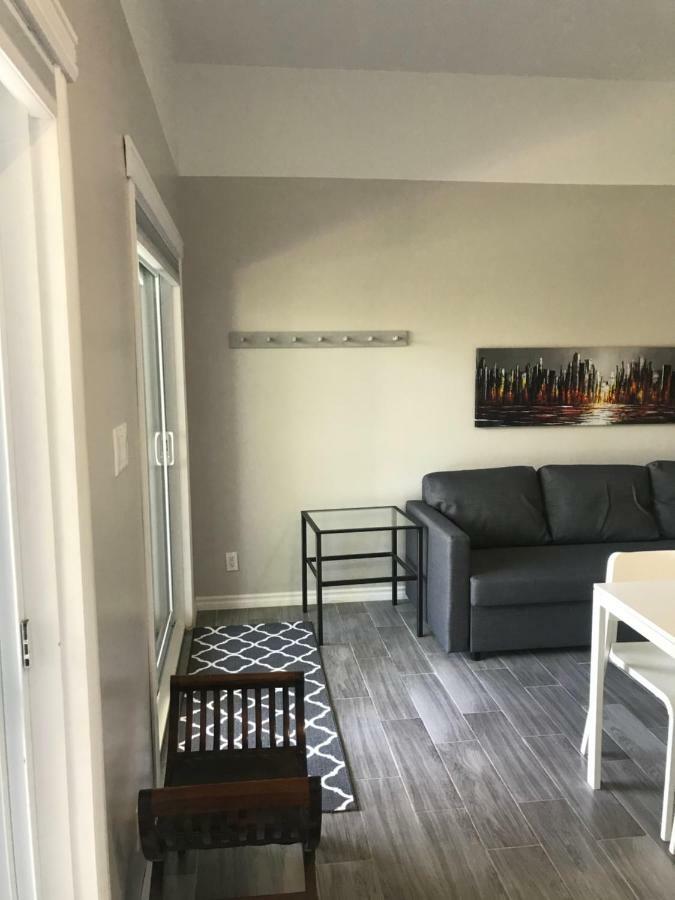 Auberge Lac St-Jean Phase 2 Roberval Ngoại thất bức ảnh